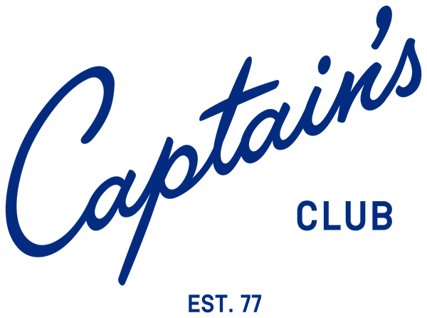 Captains Club Lake Tuscaloosa
